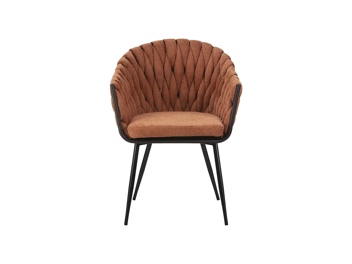 Стул обеденный MATILDA 650957  - фото 6