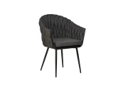 Стул обеденный MATILDA