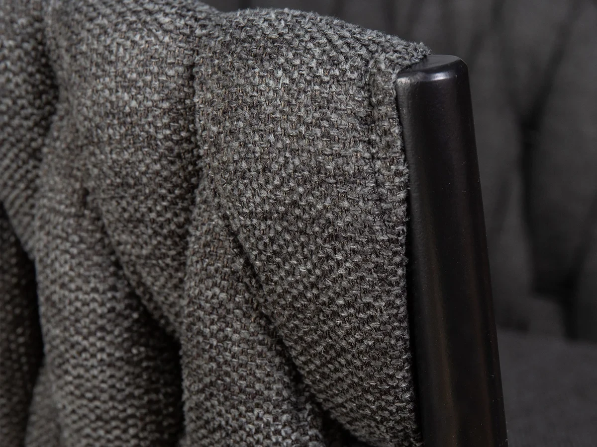 Стул обеденный MATILDA 650960  - фото 7