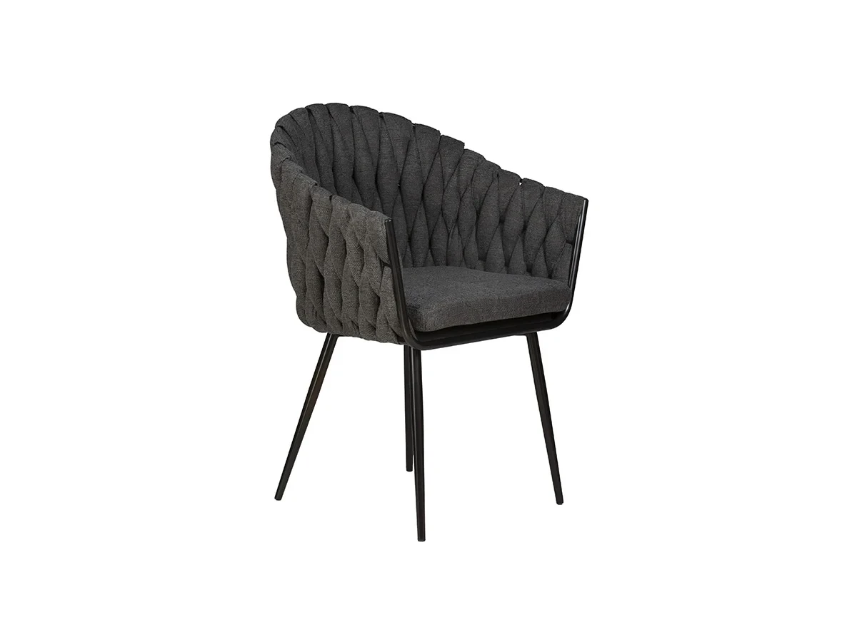 Стул обеденный MATILDA 650960