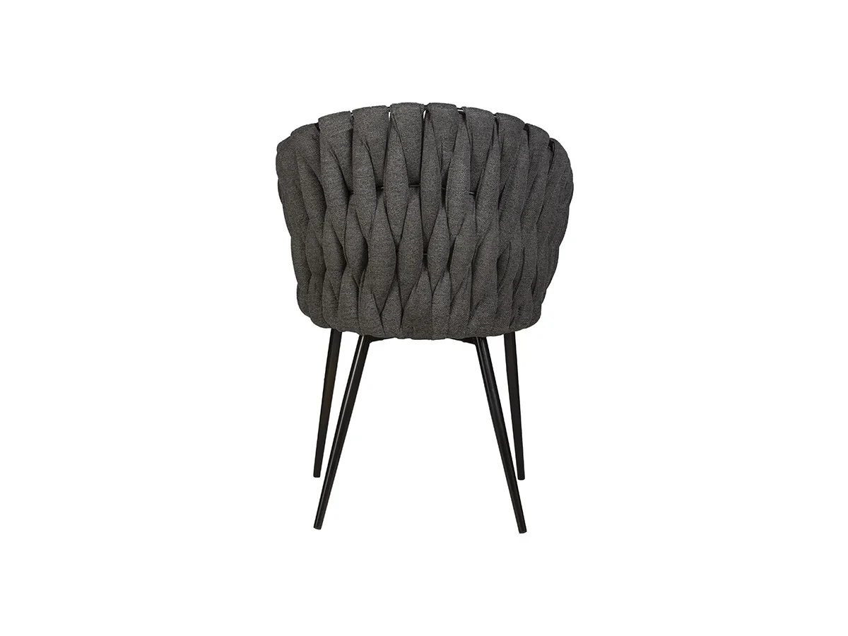 Стул обеденный MATILDA 650960  - фото 5