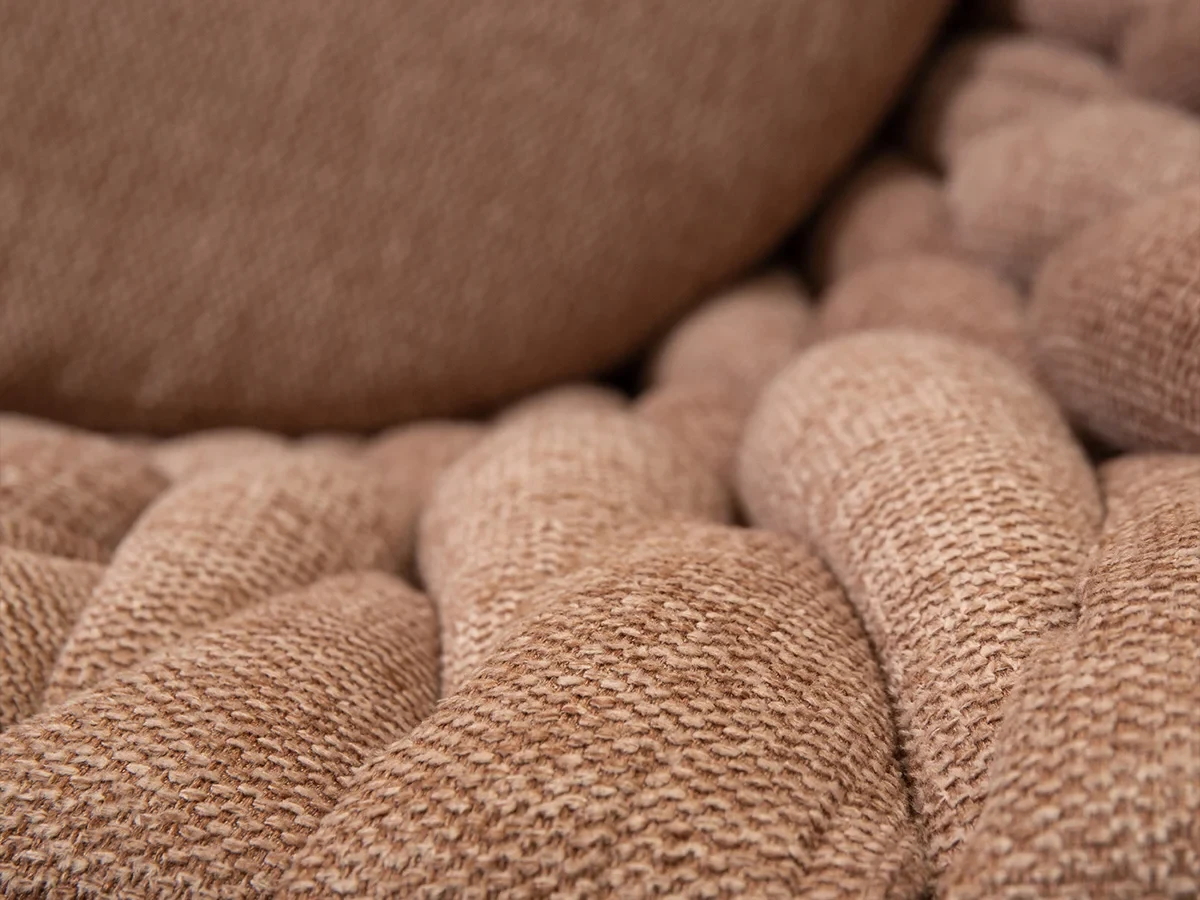 Стул обеденный MATILDA 650961  - фото 8