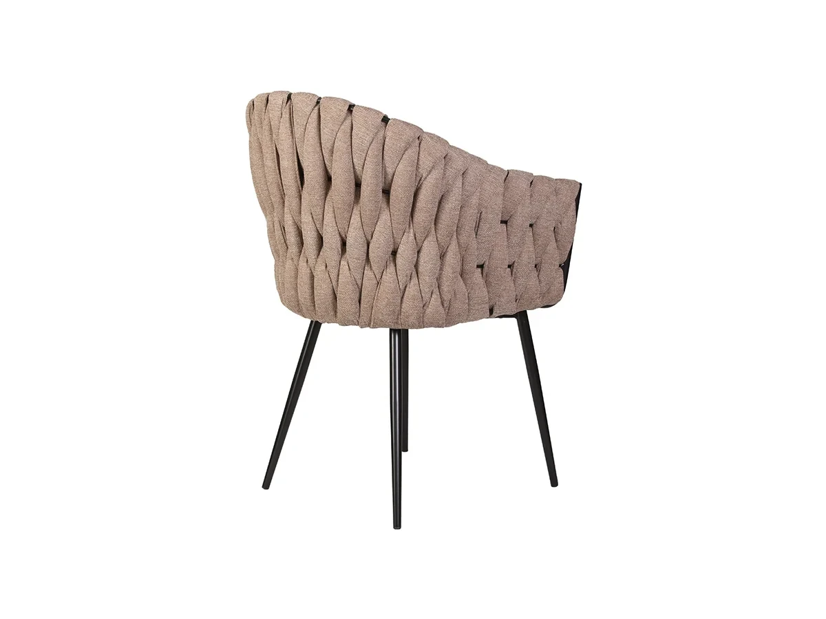 Стул обеденный MATILDA 650961  - фото 4