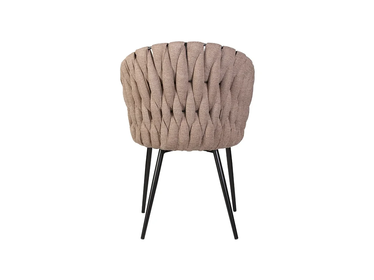 Стул обеденный MATILDA 650961  - фото 5