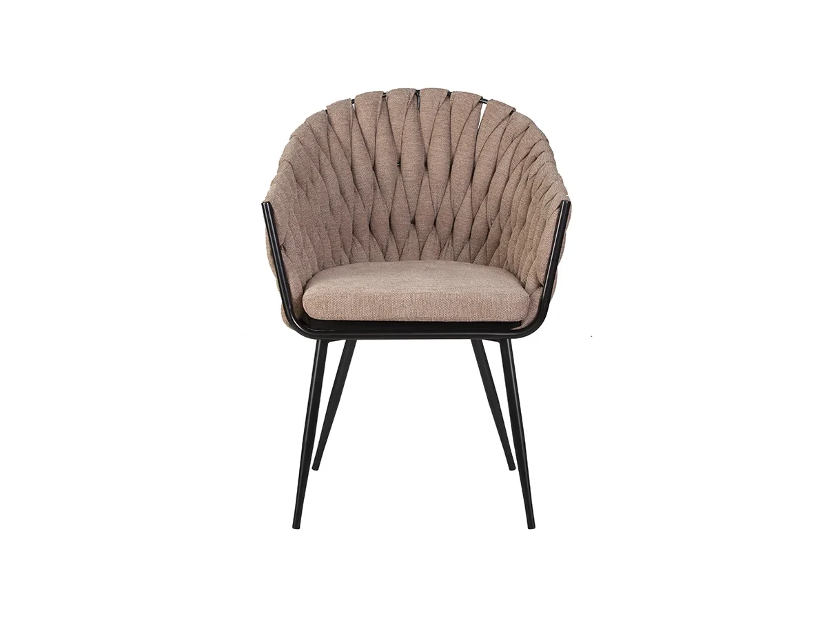 Стул обеденный MATILDA 650961  - фото 6