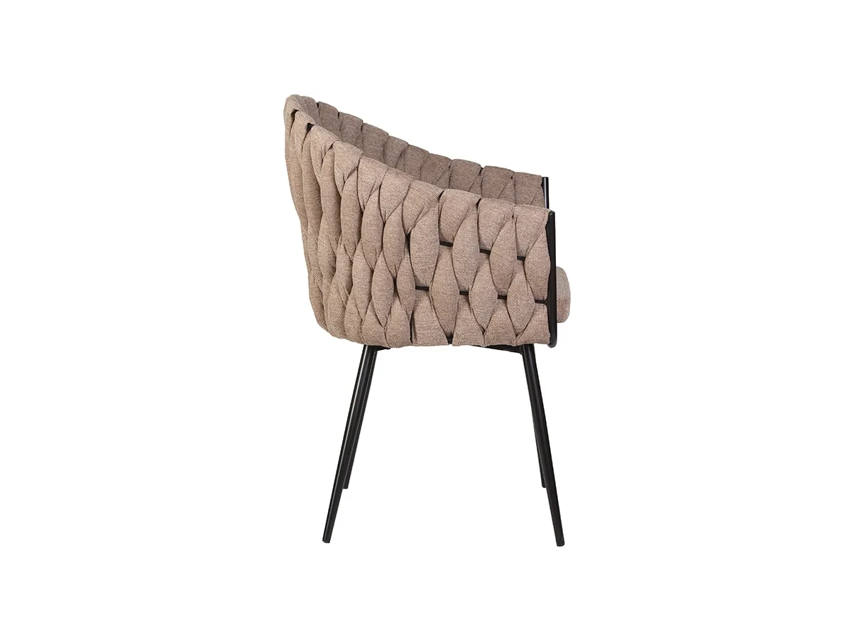 Стул обеденный MATILDA 650961  - фото 3