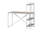 Стол письменный Мальборк Практик-П 965715