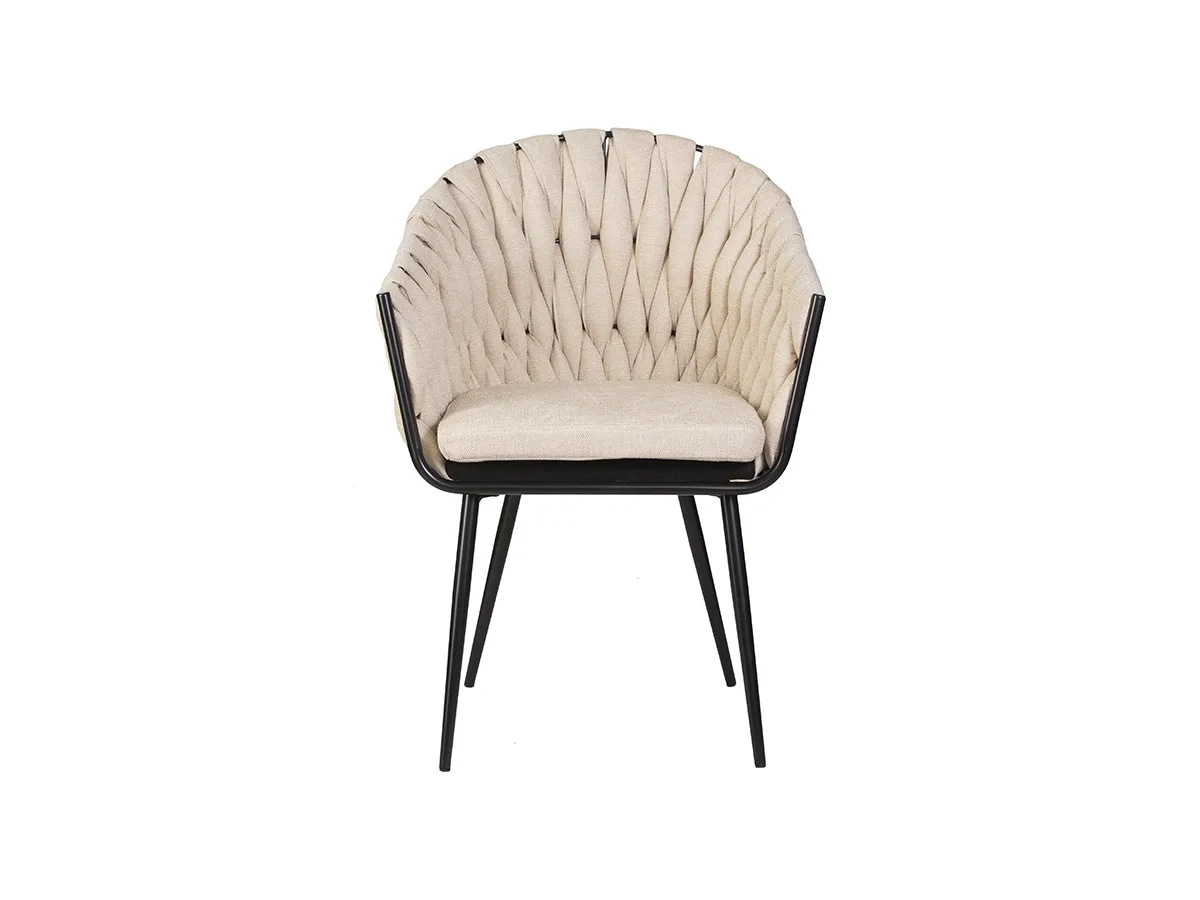 Стул обеденный MATILDA 650962  - фото 6