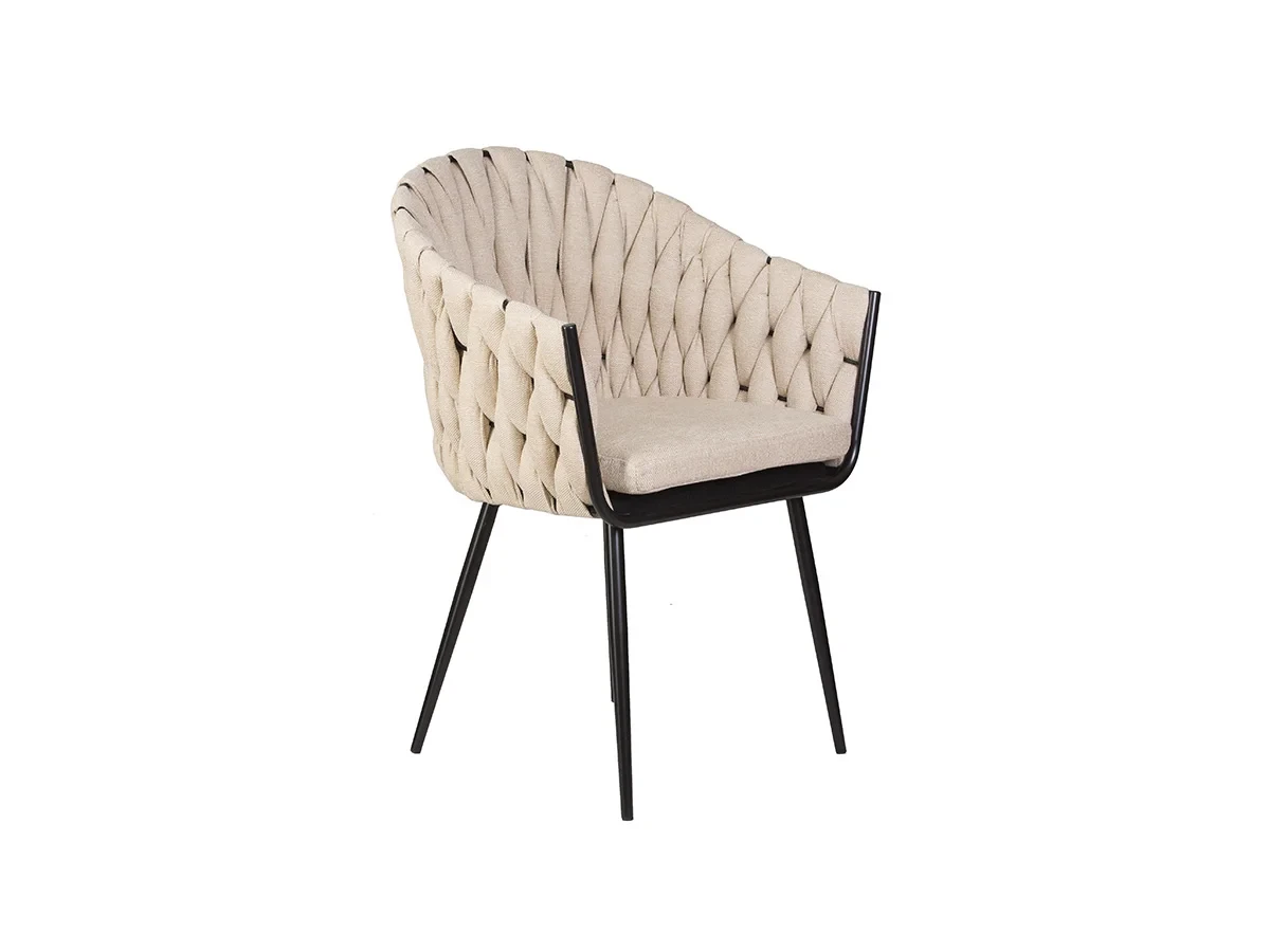 Стул обеденный MATILDA 650962