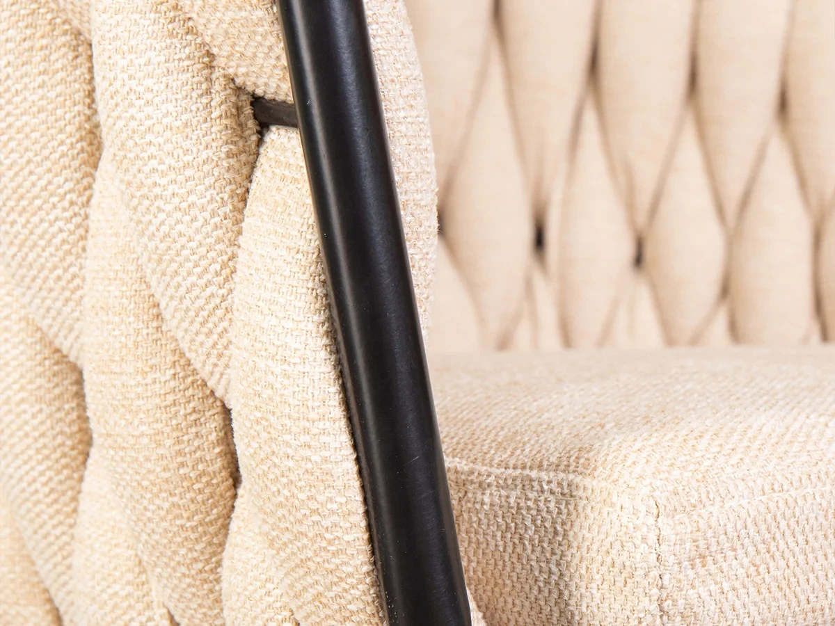 Стул обеденный MATILDA 650962  - фото 7