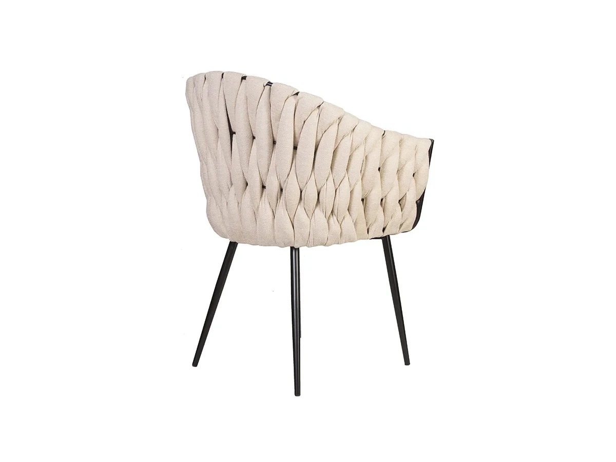 Стул обеденный MATILDA 650962  - фото 4