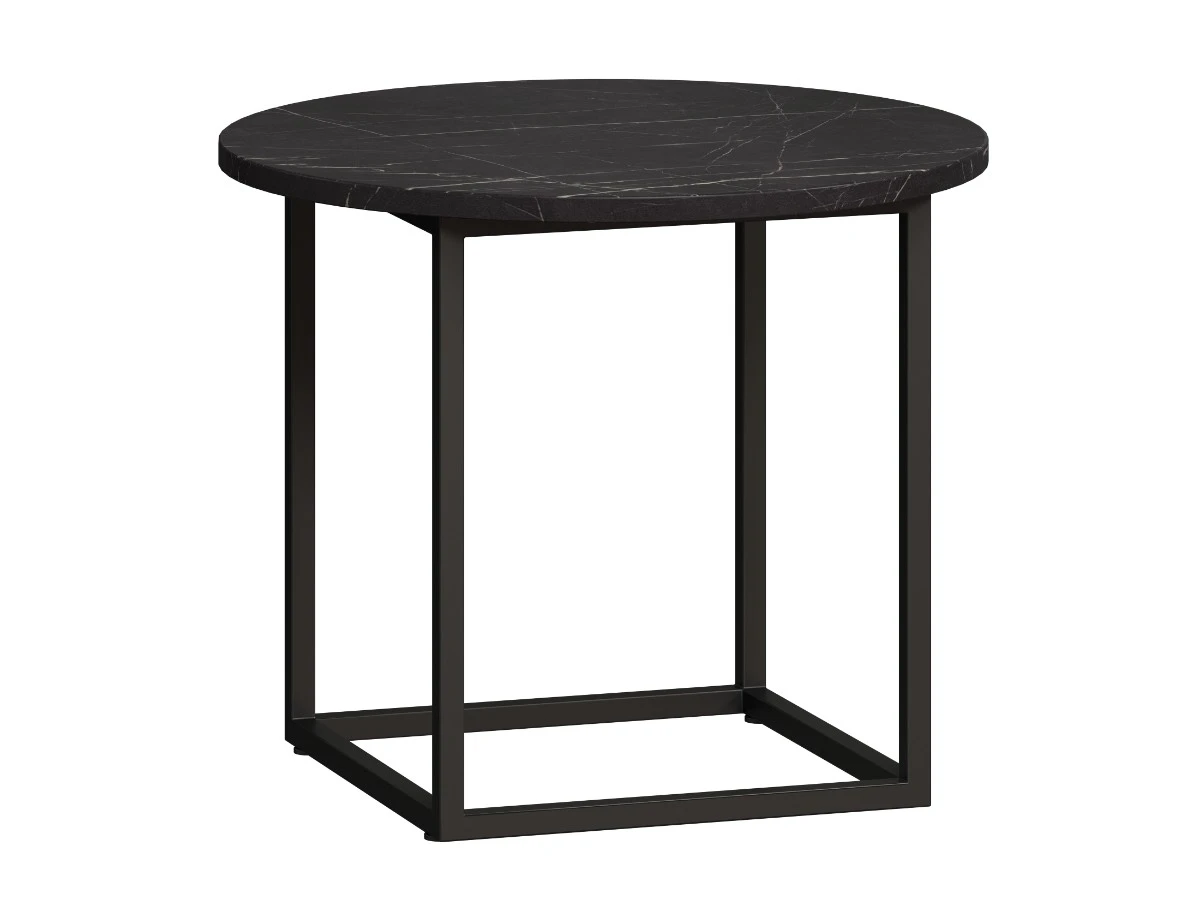 Стол журнальный Мальборк Арти 965716