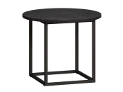 Стол журнальный Мальборк Арти