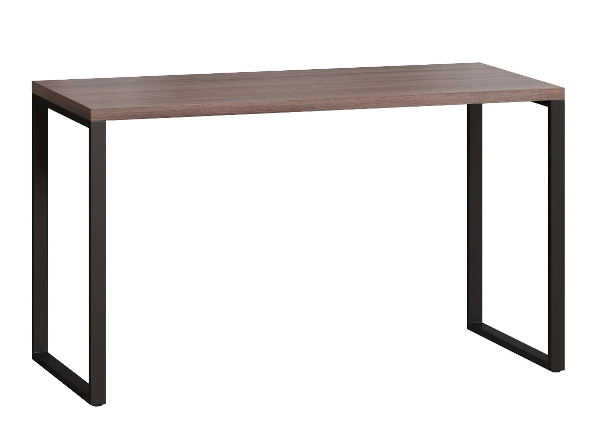 Стол письменный Мальборк 965717