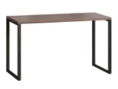 Стол письменный Мальборк