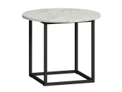 Стол журнальный Мальборк Арти