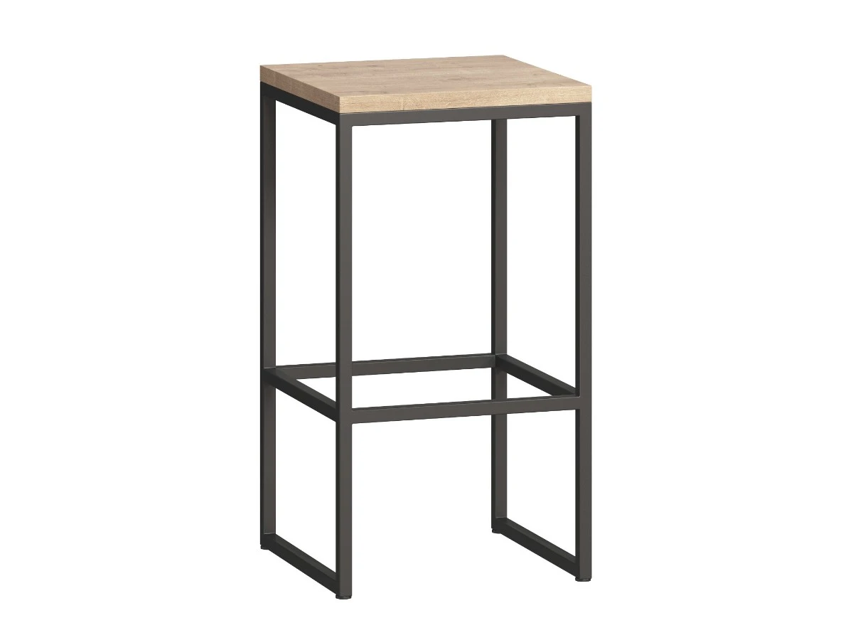 Стул барный Мальборк 965719