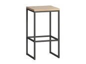 Стул барный Мальборк