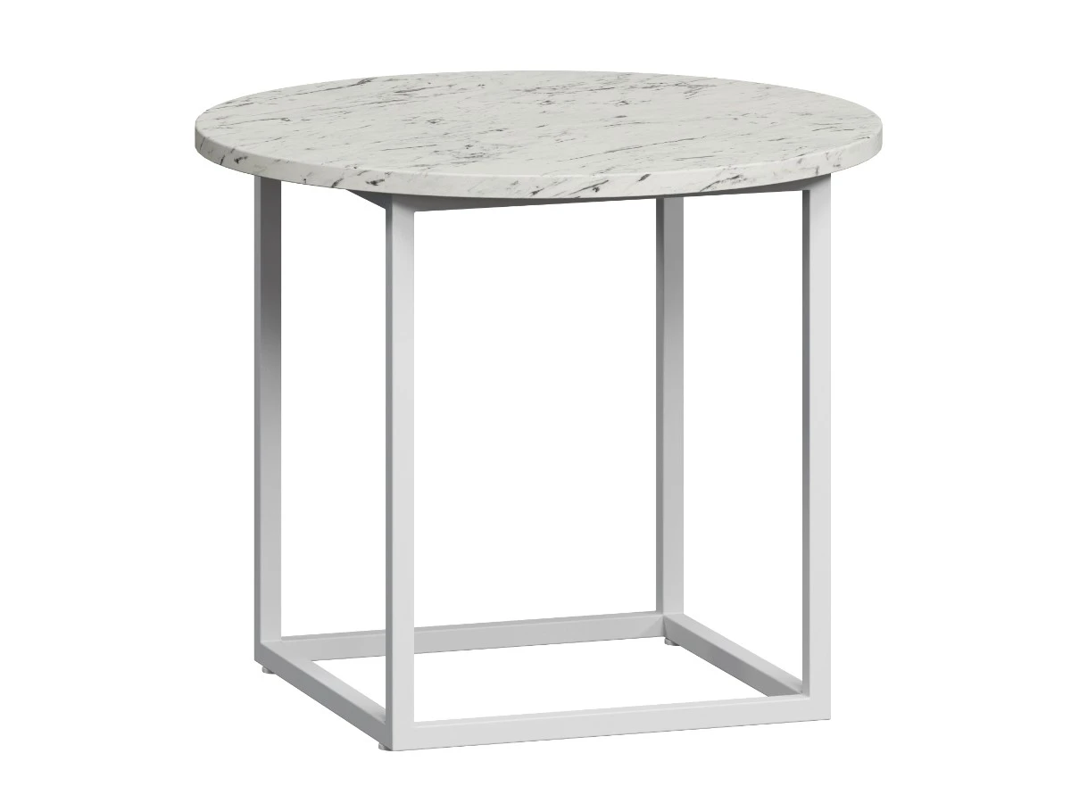 Стол журнальный Мальборк Арти 965720