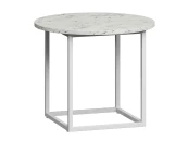 Стол журнальный Мальборк Арти