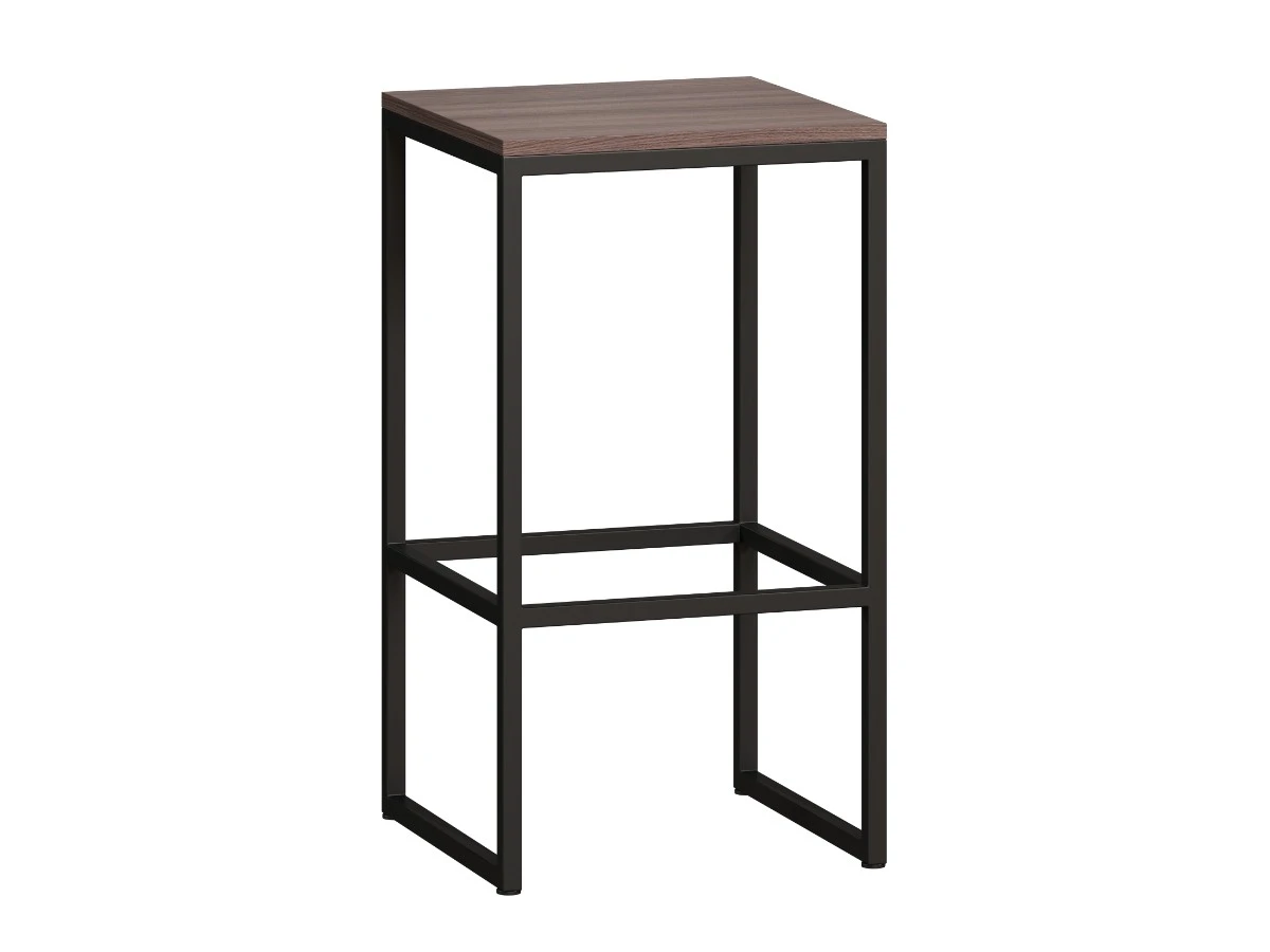 Стул барный Мальборк 965721