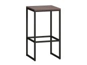 Стул барный Мальборк