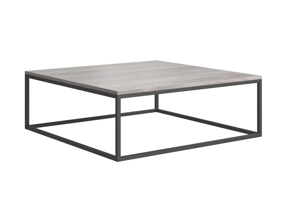 Стол журнальный Мальборк Квадро 965722