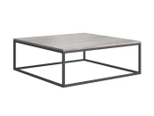 Стол журнальный Мальборк Квадро