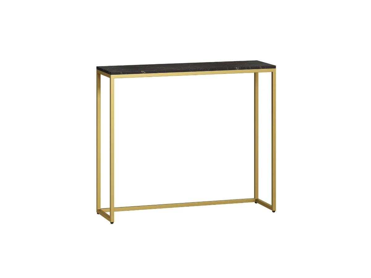 Стол консольный Мальборк 965725