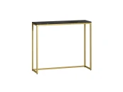 Стол консольный Мальборк