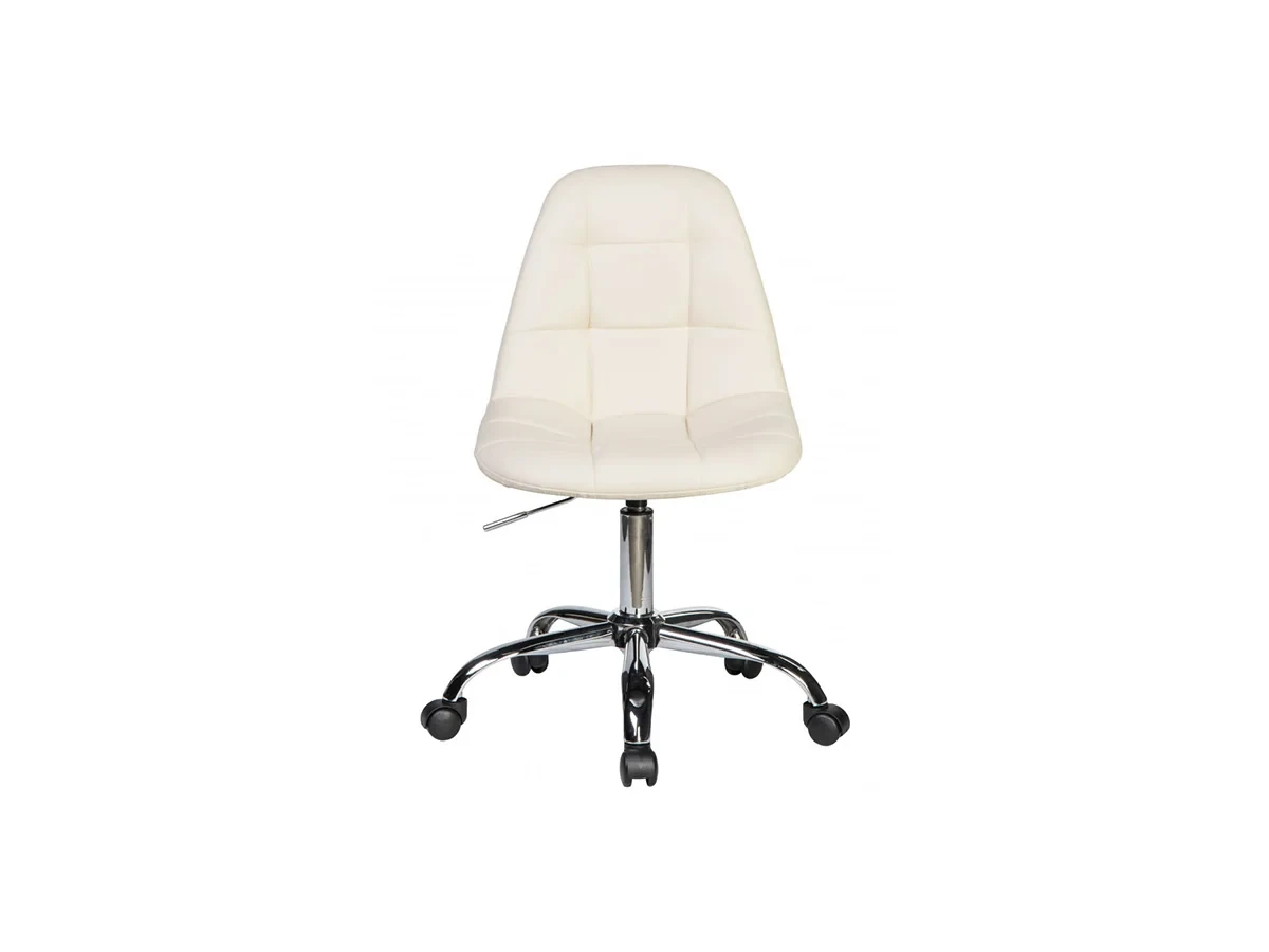 Офисное кресло для персонала MONTY 650963  - фото 5