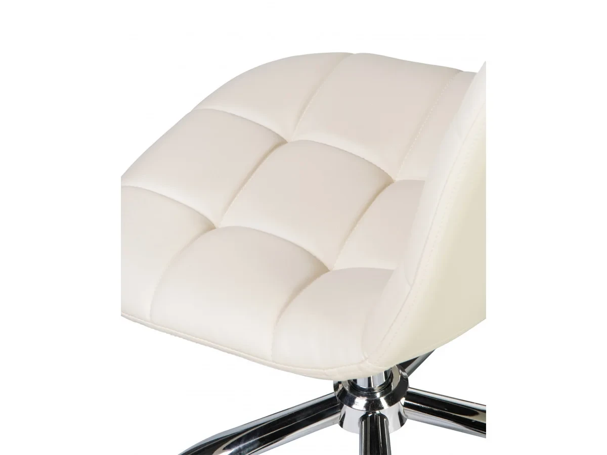 Офисное кресло для персонала MONTY 650963  - фото 6