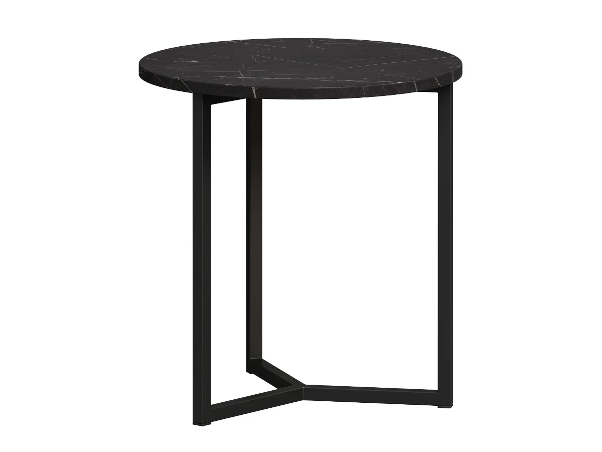 Стол журнальный Мальборк Тренто 965726