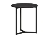 Стол журнальный Мальборк Тренто