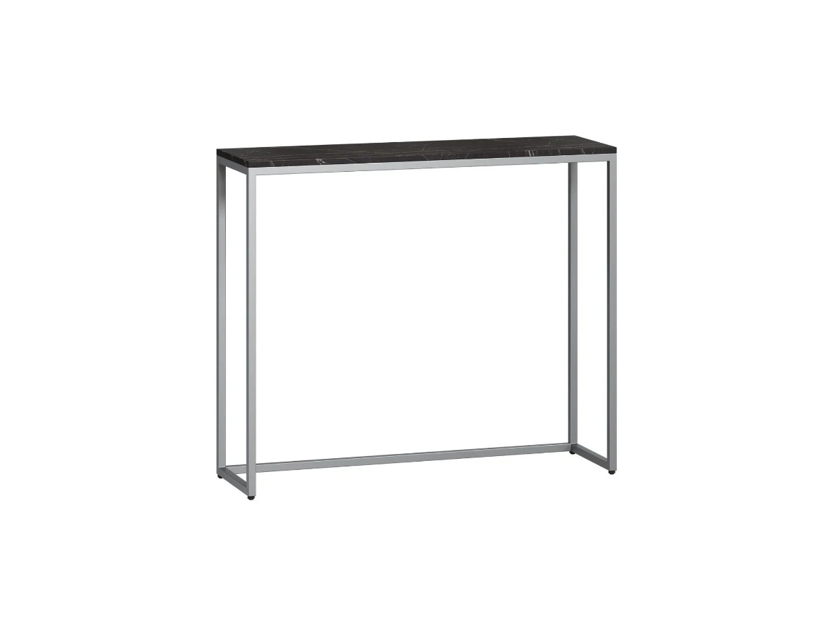 Стол консольный Мальборк 965727