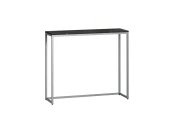 Стол консольный Мальборк