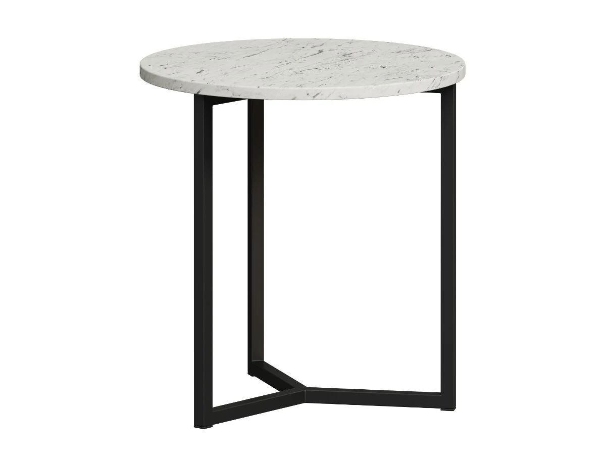 Стол журнальный Мальборк Тренто 965728