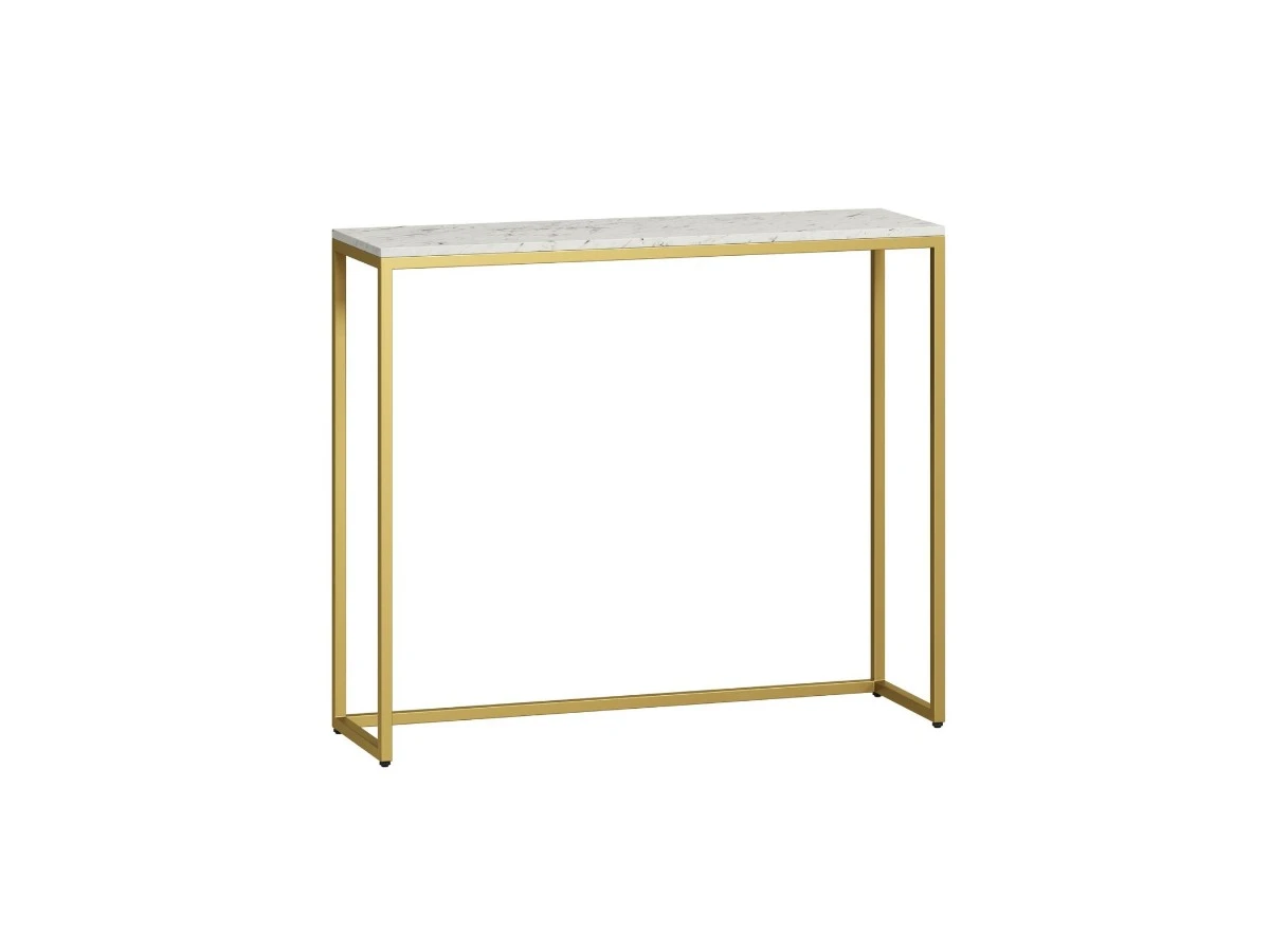 Стол консольный Мальборк 965729