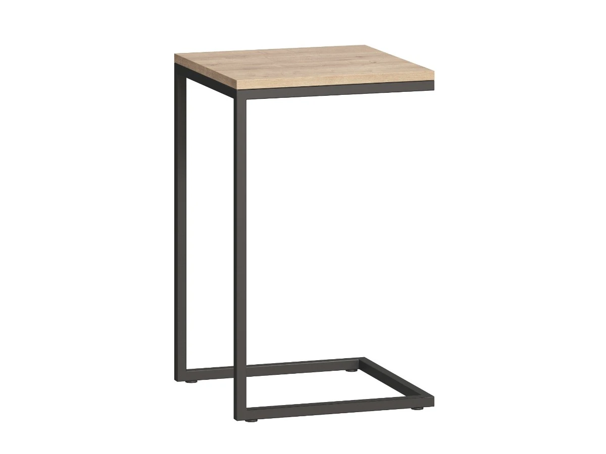 Стол приставной Мальборк 965730