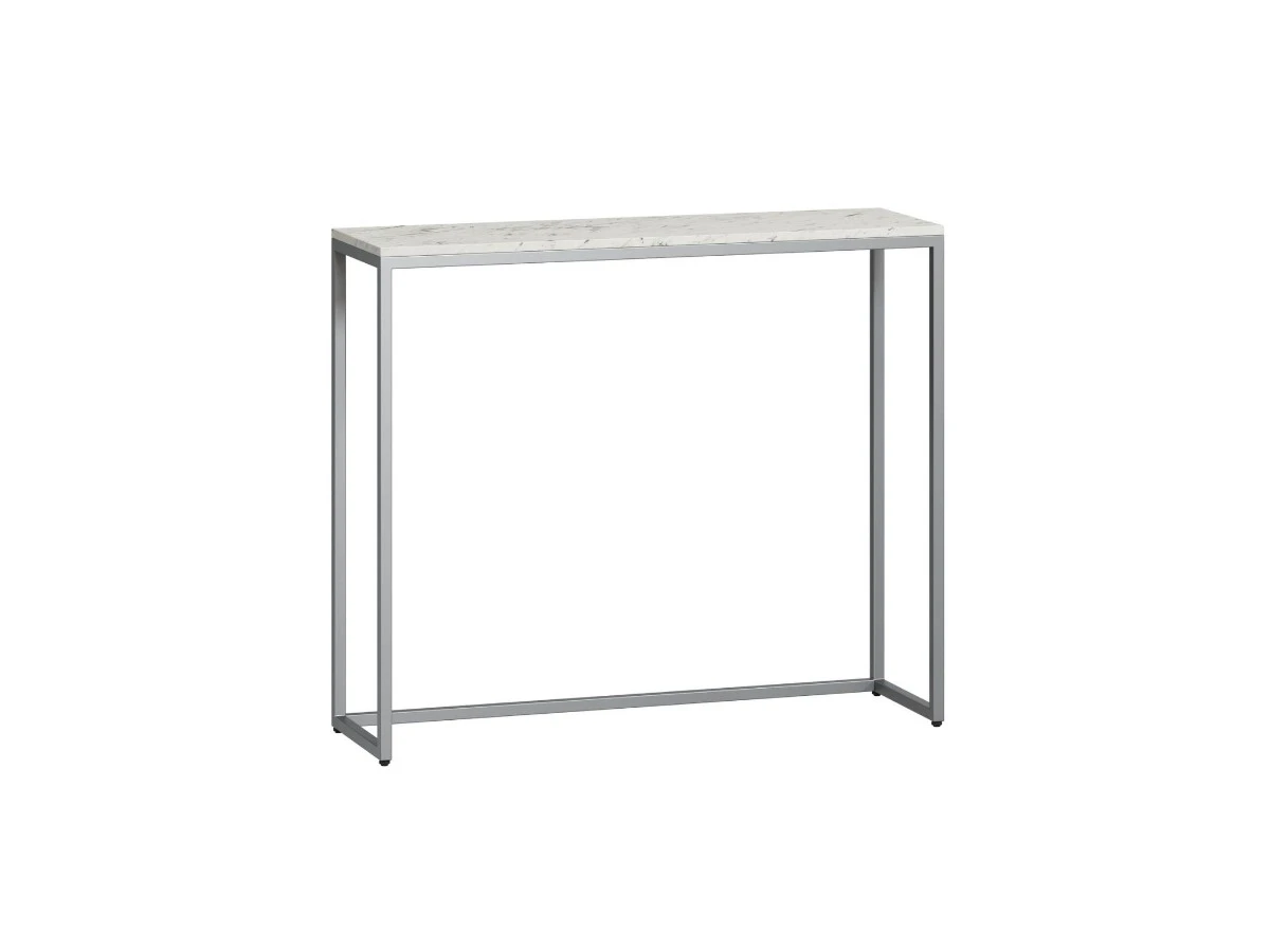 Стол консольный Мальборк 965731