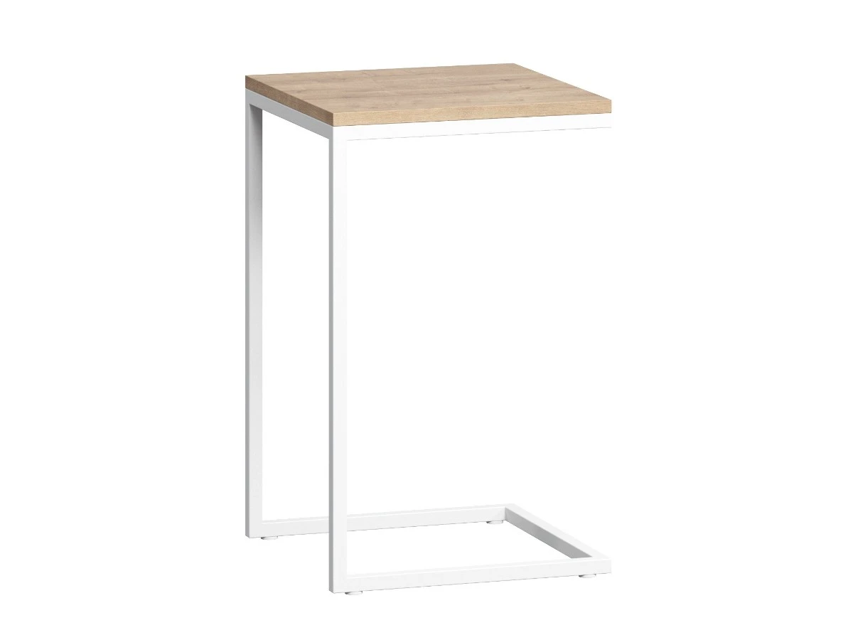 Стол приставной Мальборк 965732