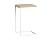 Стол приставной Мальборк