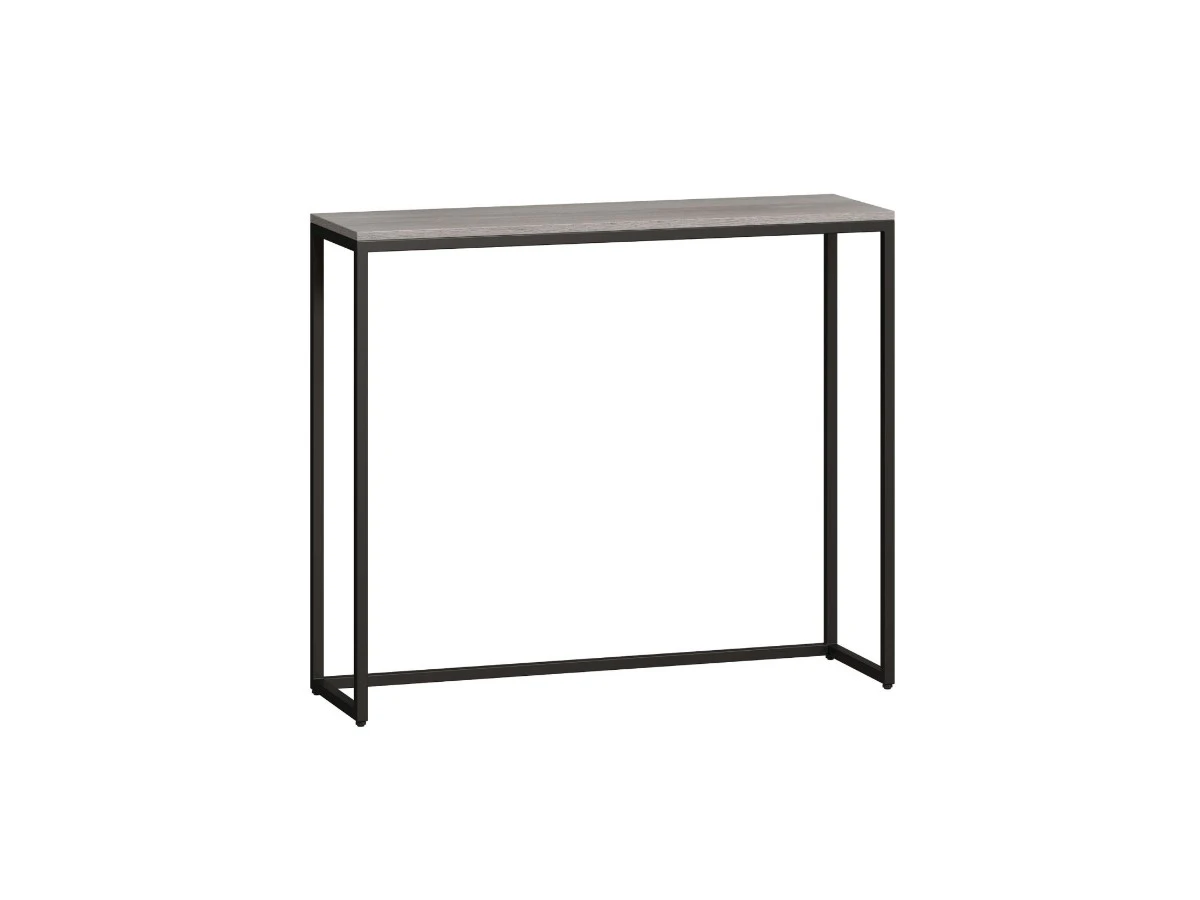 Стол консольный Мальборк 965733  - фото 1