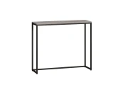 Стол консольный Мальборк