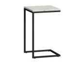 Стол приставной Мальборк