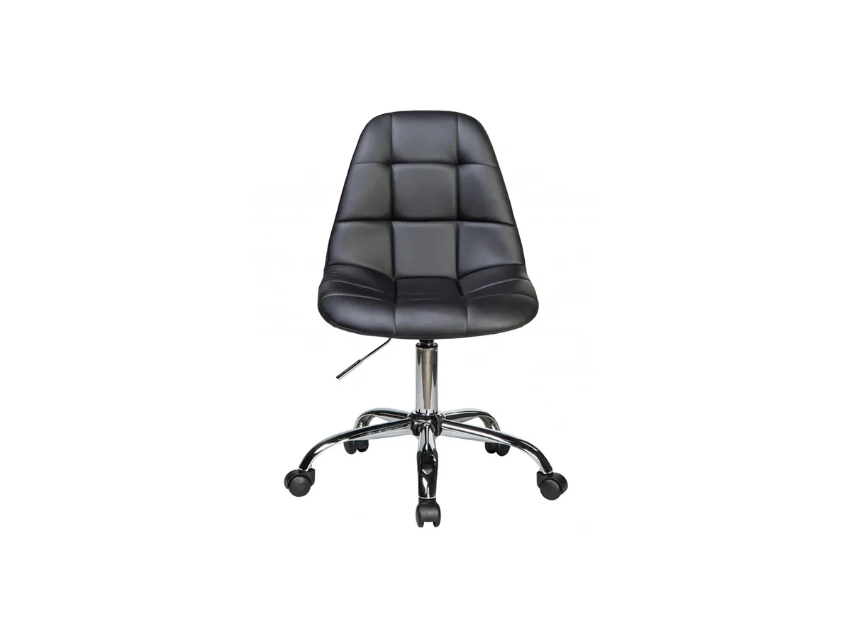 Офисное кресло для персонала MONTY 650964  - фото 6