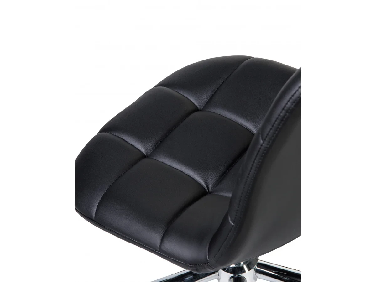 Офисное кресло для персонала MONTY 650964  - фото 7