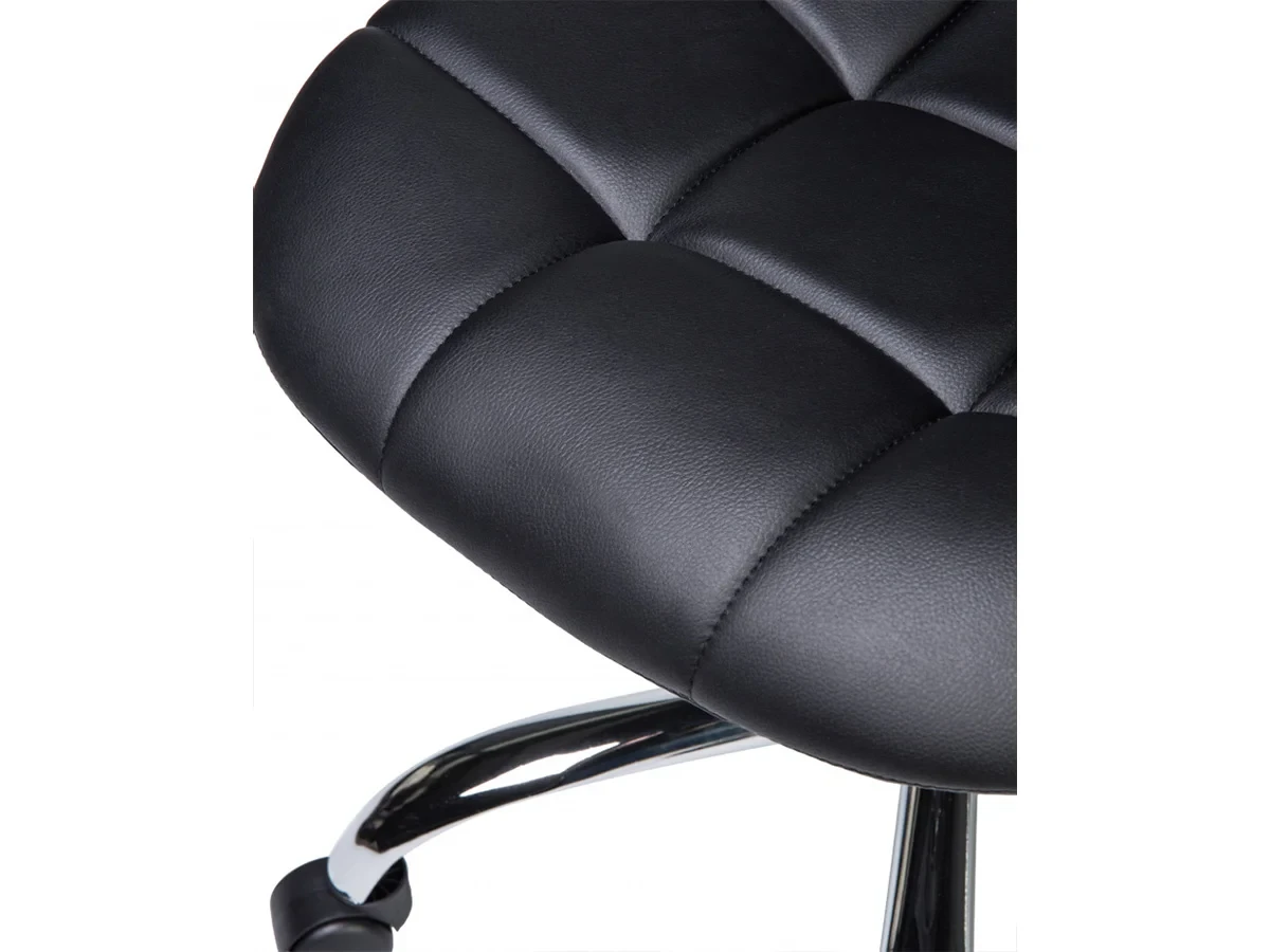 Офисное кресло для персонала MONTY 650964  - фото 8