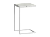 Стол приставной Мальборк