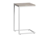 Стол приставной Мальборк